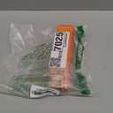 Pacifica Vitamin C Face Lotion Glow Baby VitaGlow Face Moisturizer Glow Recipe, Vitamin E, Antioxidants, Dermatologist Tested 1.7 oz