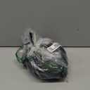 Edelqual Plus Size Tankini Swimsuits for Women Two Piece Tummy Control Bathing Suit Swim Dress Swimwear Full Coverage Swimdresses with High Waist Shorts (Army Green & Black, XL)