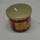 WOODLAND APPLE FESTIVAL 14OZ JAR CANDLE