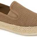 Esprit Nadine Fashion Sneaker (Size 8)