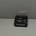 Dash Cam Front and Rear, 1080P Dash Camera for Cars, 3 Channel Car Camera Front Rear and Inside with 32GB Card, Loop Recording, Night Vision, HDR, 24Hr Parking, G-Sensor (Black)