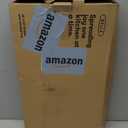 bella Electric Griddle with Warming Tray - Smokeless Indoor Grill, Nonstick Surface, Adjustable Temperature & Cool-touch Handles, 10" x 18", Copper/Black, PFOA & PTFE Free