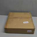 2026 Upgraded SAYHON SH1200 Led Grow Light,Dimmable Full Spectrum LED Growing Lights with UV&IR for Indoor Plants Greenhouse Increase Yield & Crop Quality, Plant Growing Lamps,Cover 2x2 Grow Light