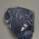 EMMIOL Skirts for Women Mid/Low Rised Sexy Mini Dress 2026 Trendy Summer Y2k Clothes Denim Skirt, Size XS