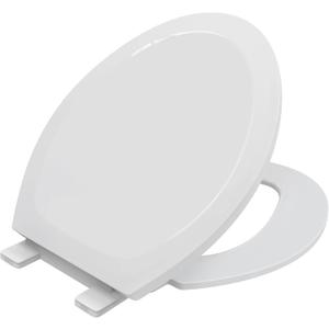 Swiss Madison SM-SES98 Standard Elongated Seat