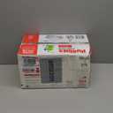 Huggies Simply Clean Unscented Baby Diaper Wipes, 11 Flip-Top Packs (704 Wipes Total)