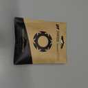 DT Swiss Centre-Lock to 6-Bolt Fitting Adapter for QR, 9 or 12 mm Axles