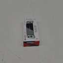 GameSir X5 Lite Mobile Gaming Controller for Android, iPhone 15/iPhone 16 Series, iPad Mini 6/7(USB-C), Type-C Phone Controller with Hall Effect Sticks, Turbo Function for Call Of Duty, Genshin Impact, Minecraft, Plug and Play Gamepad(Wasabi)