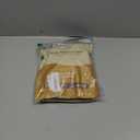 Earthbones Dental Chews for Dogs 10-20lbs, 30 Bones, BBD: JUNE 29, 2026