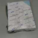 Hammermill Colored Paper, 20 Lb Blue Printer Paper, 8.5 x 11-1 Ream (500 Sheets) - Made In The USA, Pastel Paper, 103309R