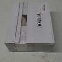 Painless IPL Laser Hair Removal for Women & Men, 39F Sapphire Ice Cooling Technology, At-Home Laser Hair Removal Device for Face, Armpits, Legs, Bikini & Whole Body, Long-Lasting Results (Pink)