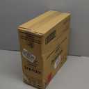 Keurig K-Mini Single Serve K-Cup Pod Coffee Maker, 6 to 12oz Brew size, with Cord Storage, Perfect for Small Spaces, Black