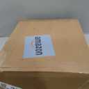 1500 Pieces Puzzle Board with Drawers and Cover, 35"x27"Portable Jigsaw Puzzle Table for Adults Puzzle Tables with Drawers