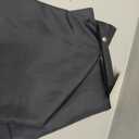 2 x Black Out of Office Travel Bag