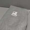 2pack 6Ft/Piece Artificial Pine Garland Christmas Garlands for Decoration Faux Greenery Garland for Table, Mantle, Wall, Indoor, Outdoor Winter Christmas Decorations (2, 6 Ft)