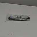 GIBLOGO Reading Glasses for Women/Men Eye Glasses Blue Light Reading Glasses Cheaters Eyeglasses (A2 3-pack)