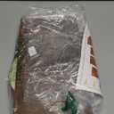 Honeymoon Fund Box Wedding - Wooden Wedding Box, Rustic Marriage Decor For Reception, Honey Moon Fund Money Boxes, Birthday, Graduation, Baby Shower and Bridal Showers