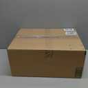 FEL-PRO TOS 18608 Automatic Transmission Gasket