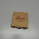 Pretty Jolly Blue Silk Satin Ribbon for Flower Bouquet 4 Rolls 1 Inch x 5Yd Handmade Frayed Fabric Ribbons for Gift Wrapping,Crafts,Baby Shower,Wedding Invitations,Hair Bows and Holiday Decor