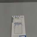 Professional Underwater Snorkeling Diving Phone Case for iPhone 15/14/13/12/11 Pro Max/XR/XS/X Samsung Galaxy S24/S23/S22/S21, Scuba Dive Waterproof Case Underwater Photo & Video Housing (Black)