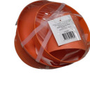 Little Table Dinnerware Set,Set Of 2