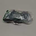 Waterproof Grip Dog Shoes,Anti-Slip Dog Socks Boots,Zipper Dogs Booties Paw Protectors for Hardwood Floor,Indoor and Outdoor for Small Medium Large Dogs Black (Size 3)