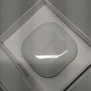 Samsung Galaxy Buds FE True Wireless Bluetooth Earbuds, Comfort and Secure in Ear Fit, Auto Switch Audio, Touch Control, Built-in Voice Assistant, Graphite [US Version]