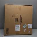 North States 5-Way Pet Gate, Model# 8619