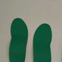 Spenco Rx Orthotic Arch Support Full Length Shoe Insoles, Women's 7-8.5/Men's 6-7.5