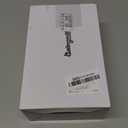 24 Pcs Thanksgiving Wood Cutouts Signs Thanksgiving Place Cards Table Setting Decor Friendsgiving Plate Ornaments Decor for Farmhouse Table Dinner Party Decorations (Single-sided Gold)