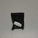 21W Power Adapter for Echo (1st & 2nd Generation), Echo Show (1st Gen), Echo Plus (1st Gen), Fire TV (2nd Gen), Echo Look, Echo Link, 5Ft AC Adapter Power Cord