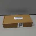 24V Power Supply, 24V 6A Power Supply 100V-240V AC to 24V DC Power Supply with LED Terminal Connector, 24 Volt 6 Amp Power Supply 5A 4A 3A 2A 1A DC Adapter with 5.5x2.1mm Jack