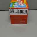 Bounce Fabric Softener Sheets, Outdoor Fresh Scent, 240 Count