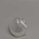 5 Pack Baby Bottle Lids Replacement for Tommee Tippee, Leakproof Seal Caps Replacement Designed for 5oz and 9oz Bottles for Travel and Daily Use Easy to Clean and Fill