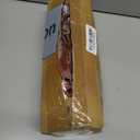 RECUTMS Artificial Hanging Willow Leaves Vine Twigs 2Pcs 5.7Ft Fake Silk Burgundy Leaf Ivy Fall Garland Faux Greenery Indoor Outdoor Valentines Day Wedding Birthday Christmas Thanksgiving Party Decor