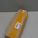 Front Left and Right Sway Bar Link for Mercedes-Benz C300 E300 E450 CLS450 C43 C450 CLS53 E43 E53 E63 AMG S 2015-2023