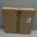 Realistic Fall Wreath with Light 26" Fall Wreaths for Front Door with Fall Leaves Berries Fall Leaves,Sunflower,Autumn Wreath Fall Decorations for Home Thanksgiving Halloween Decorations for Wall Door