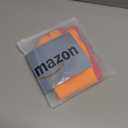 Cleanbear Reusable Dish Washing Rubber Glove Set of 3, Household Cleaning Gloves for Washing (Medium, Green,red,orange)