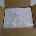 3 Drawers Makeup Organizer - 5 Tier Bathroom Counter Organizers and Storage, Versatile Perfume Vanity Organizer, Ideal for Cosmetic, Large Skincare, Face Mask, Office Supplies, Amber