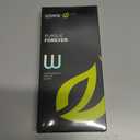 WSKEN for Samsung Galaxy S25 edge Privacy Screen Protector - [24 Anti-Spy] [0.02s Fingerprint Unlock] [Auto Dust Remove] [Zero Bubble] Top Durable 9H+ Tempered Glass Case Friendly, 2 Pack