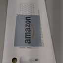 cimetech Wireless Keyboard and Mouse Combo, [Rechargeable keyboard and mouse][Silent Scissor Switch Key][Ultra Slim]Wireless Computer Keyboard and Mouse for Laptop, PC, Computer, Mac, Windows - White (KF007-M01-White)