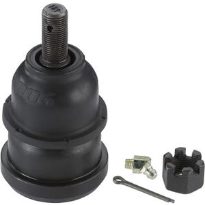 MOOG K8197 Front Lower Suspension Ball Joint for Ford Thunderbird