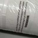 Pro Series for Jandy CS100 Pool Filter Cartridge 100 sq ft