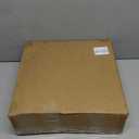 Wooden Hangers 20 Pack, Durable Wood Hangers with 360 Swivel Hook & Notches, Slim Coat Hanger Wooden for Closet, Natural