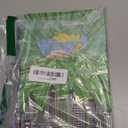 24 Pack Large Hero Party Favor Bags 8.3 x 6.3 x 3.2 Inch Hero Party Gift Bags Goodie Bag with Theme Stickers, Favor Candy Treat Pouches for Kids Theme Birthday Parties Baby Shower Decorations