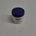 Aquaphor Baby Healing Ointment Advanced Therapy Skin Protectant for Chapped or Dry Skin, Drool Rash and Diaper Rash Ointment, 14 Oz Jar