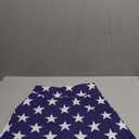 Ultrafun Women's Active Tennis Golf Skort Pleated Athletic Sports Running Skirt with Pockets and Shorts S