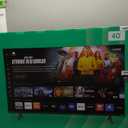 VIZIO 40-inch Full HD 1080p Smart TV with DTS Virtual: X, Alexa Compatibility, Google Cast Built-in, Bluetooth Headphone Capable, (VFD40M-08 New)