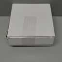 Syhood 4 Pcs 9" Mini Christmas Wreath Mini Cabinet Wreaths for Kitchen Christmas Red Berry with Red and Black Plaid Bow Farmhouse Wreath for Holiday Xmas Party Decorations(Elegant Style)