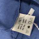 3 Pack Women's Nursing Tops, Hidden Zipper Nursing Shirts for Breastfeeding & Pumping V Neck Short Sleeve, Apple Green, Light Pink, Haze Blue, S